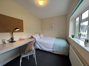 Photo 20- click for photo gallery